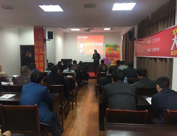 http://www.ggqzf.cn/