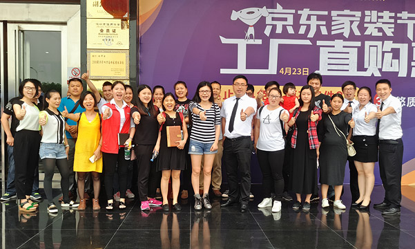 直击终端，践学谋变——科恩深圳育商大会隆重召开